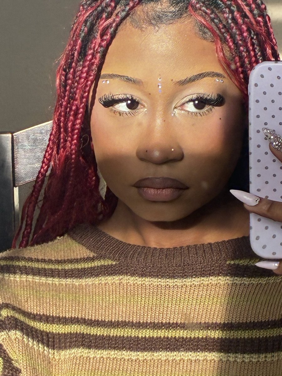 pinkfemmecess's tweet image. this #mug