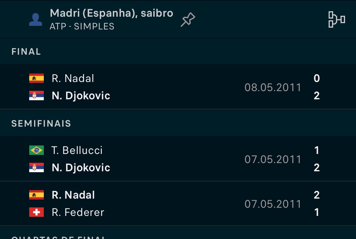 Guilherme Alexandre tweet media