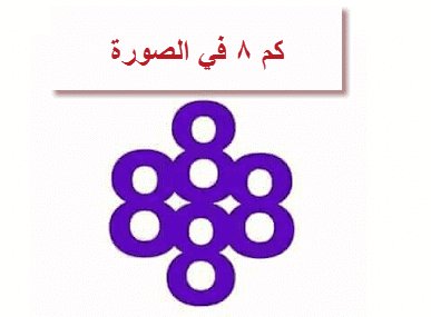 𝑀𝑎𝑦𝑎 tweet media