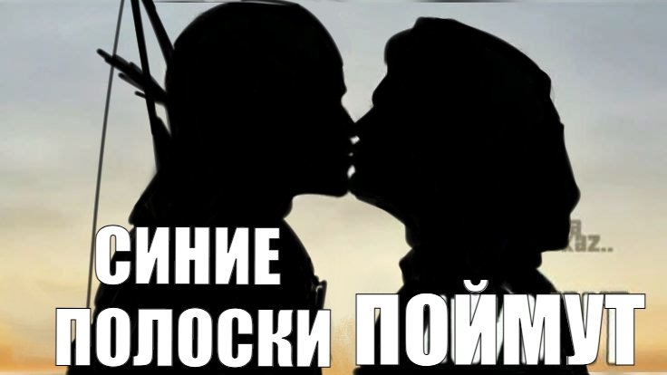 sykxixx's tweet photo. #witcher
Чем я занимаюсь https://t.co/dI0y2aB9pF