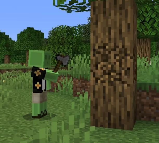 SFAWTDE PT2 IS OUT WE'RE SO BACK tweet media