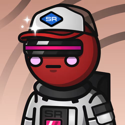 spaceridersbot tweet media