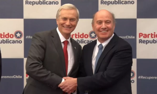 Sebastian R. tweet media