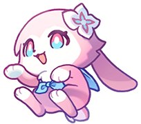 Timely Planarcadia tweet media