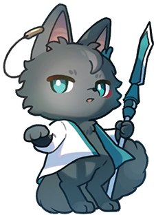 Timely Planarcadia tweet media