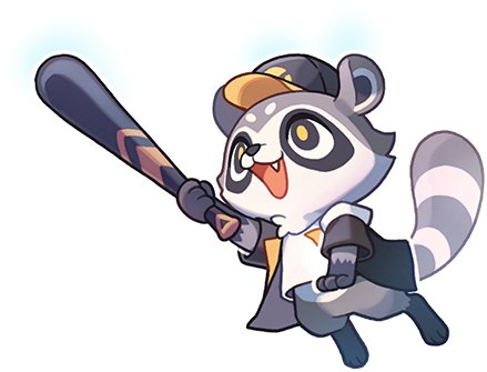 Timely Planarcadia tweet media