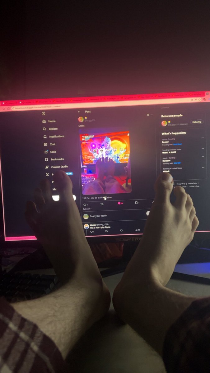 batsponge tweet media