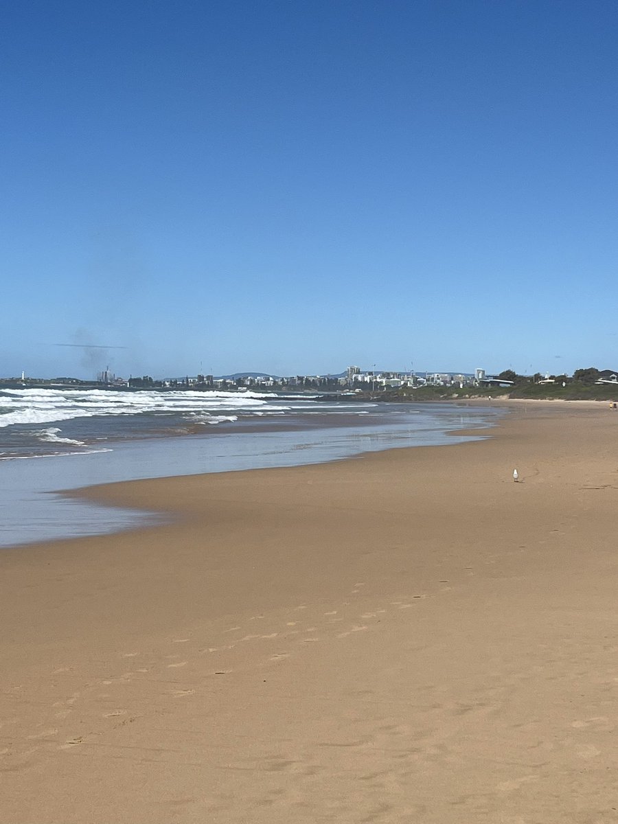 Agent99c's tweet image. Sunday driving down the coast to Thirroul and Wollongong.sunny day a bit windy but nice. We had breakfast at a nice cafe  in Thirroul nice food coffee and nice people. After continuing to the beach sun bathing back in the afternoon 
#driving #sunday #sunny #food #eat