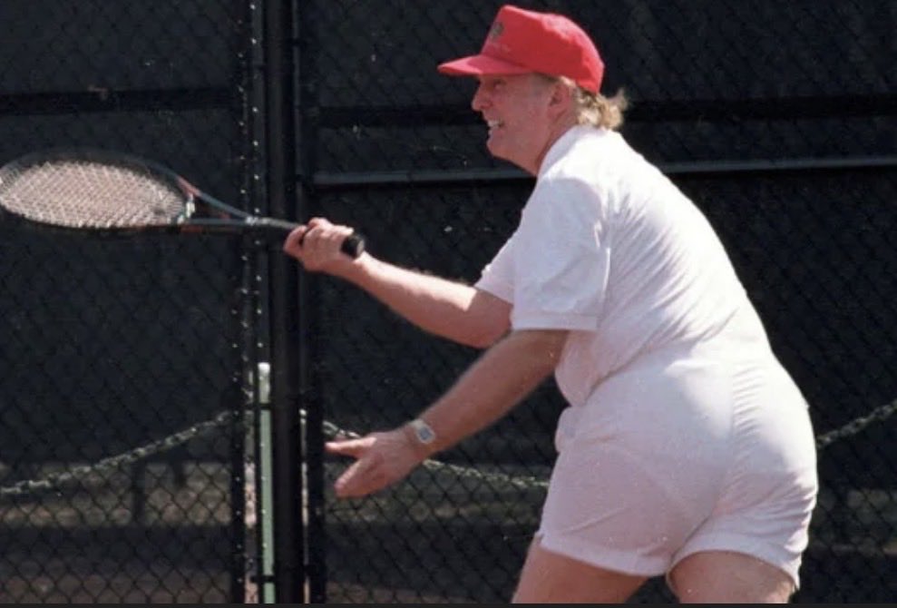 D 🏒 ⚾️ tweet media