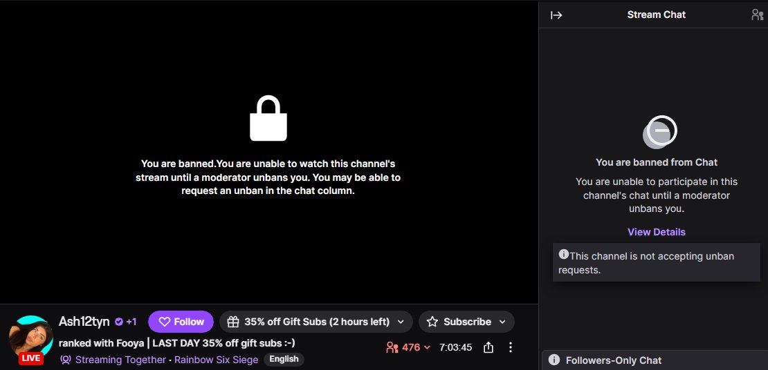 Jimmy | ⭐️🏒 tweet media