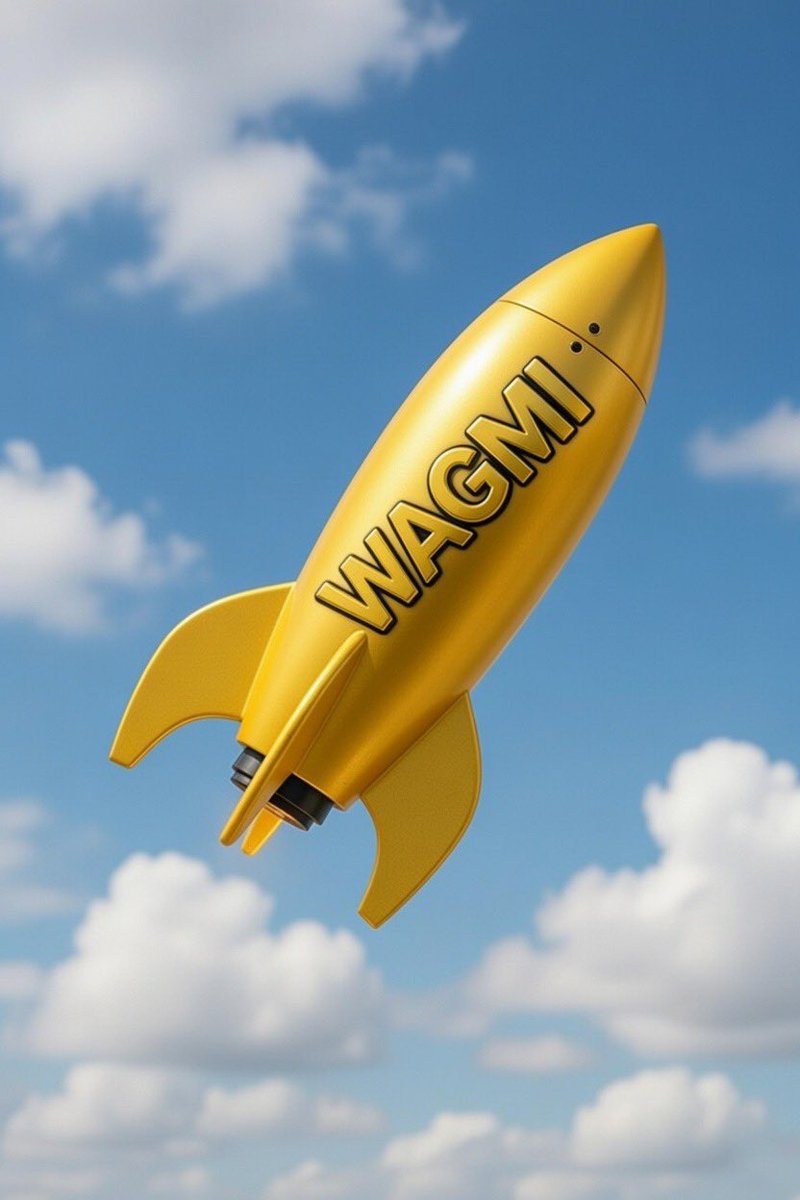 Bybit Afrique tweet media