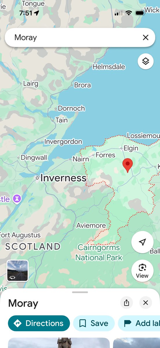 GCAJoeA's tweet photo. Many know me for my Irish heritage. But, recently did some research into my Scottish roots. As fate would have it, my father’s bloodlines trace directly to Nairn/Moray. I joined Nairn GC site unseen, not knowing any of this. But something drew me to it and now I know why! 🏴󠁧󠁢󠁳󠁣󠁴󠁿 https://t.co/CHjy4T1RZY