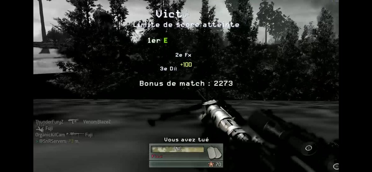 OGF KillCam tweet media