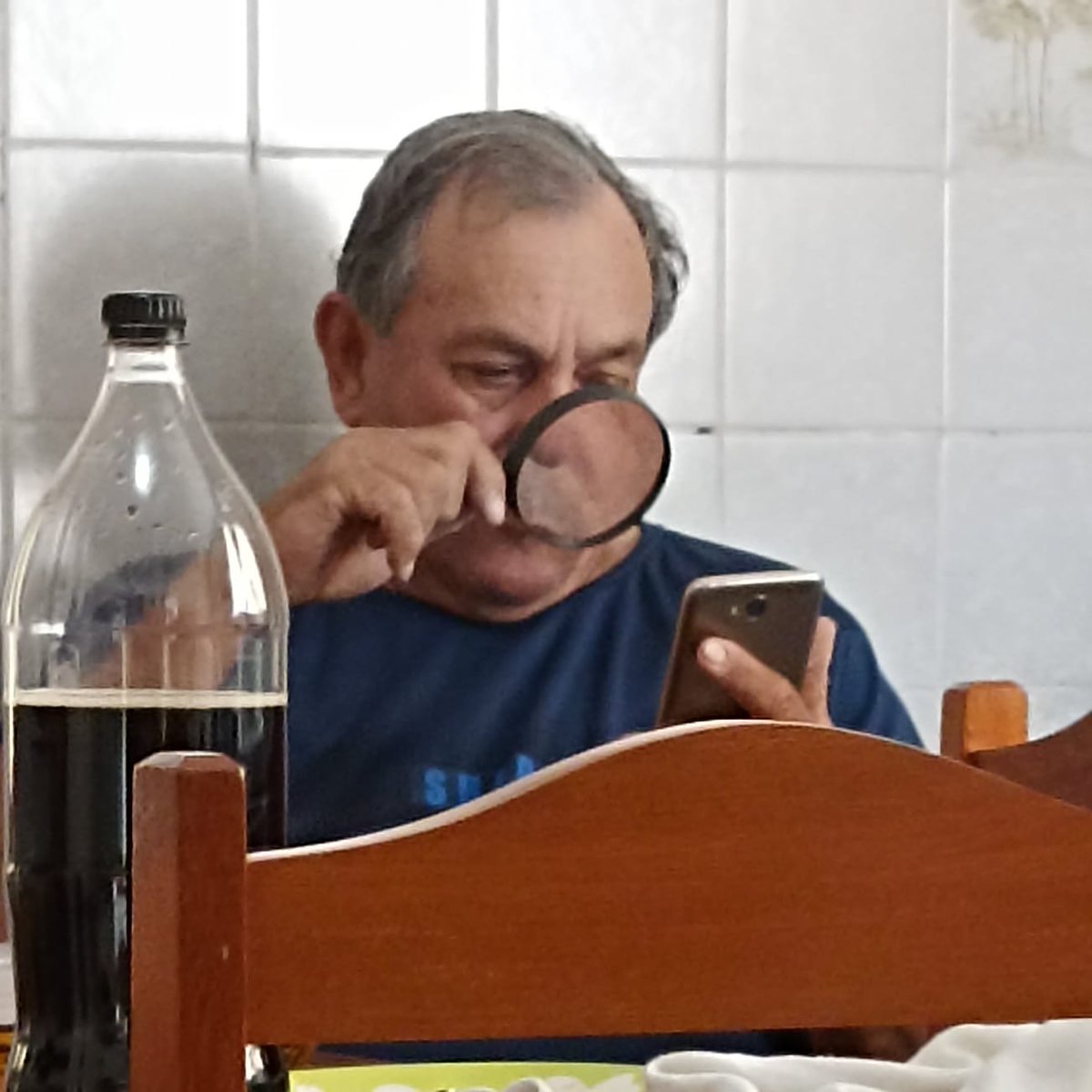 SammySmokin(Sic)kSSStyle tweet media