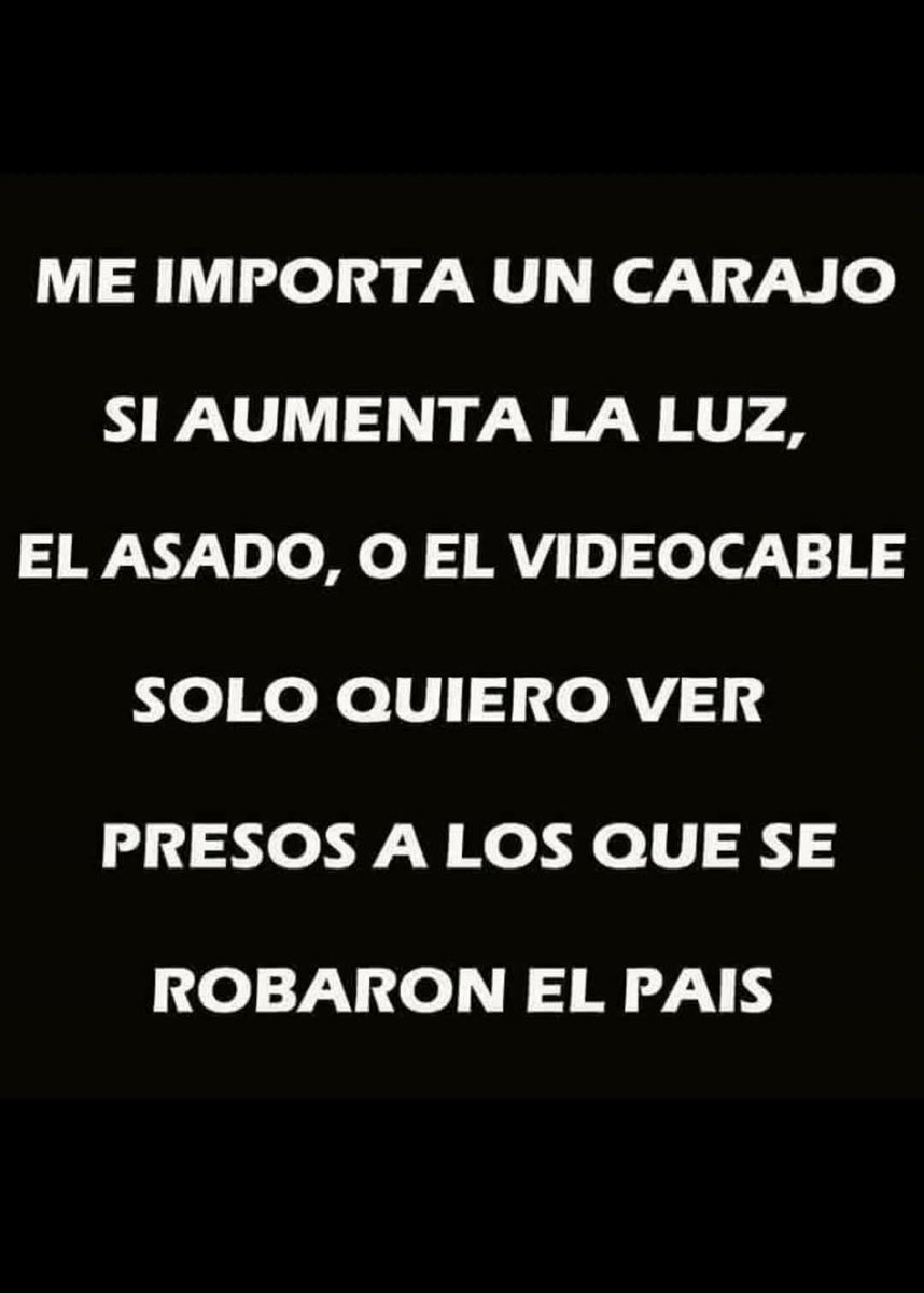 NICOLAS MUÑOZ tweet media