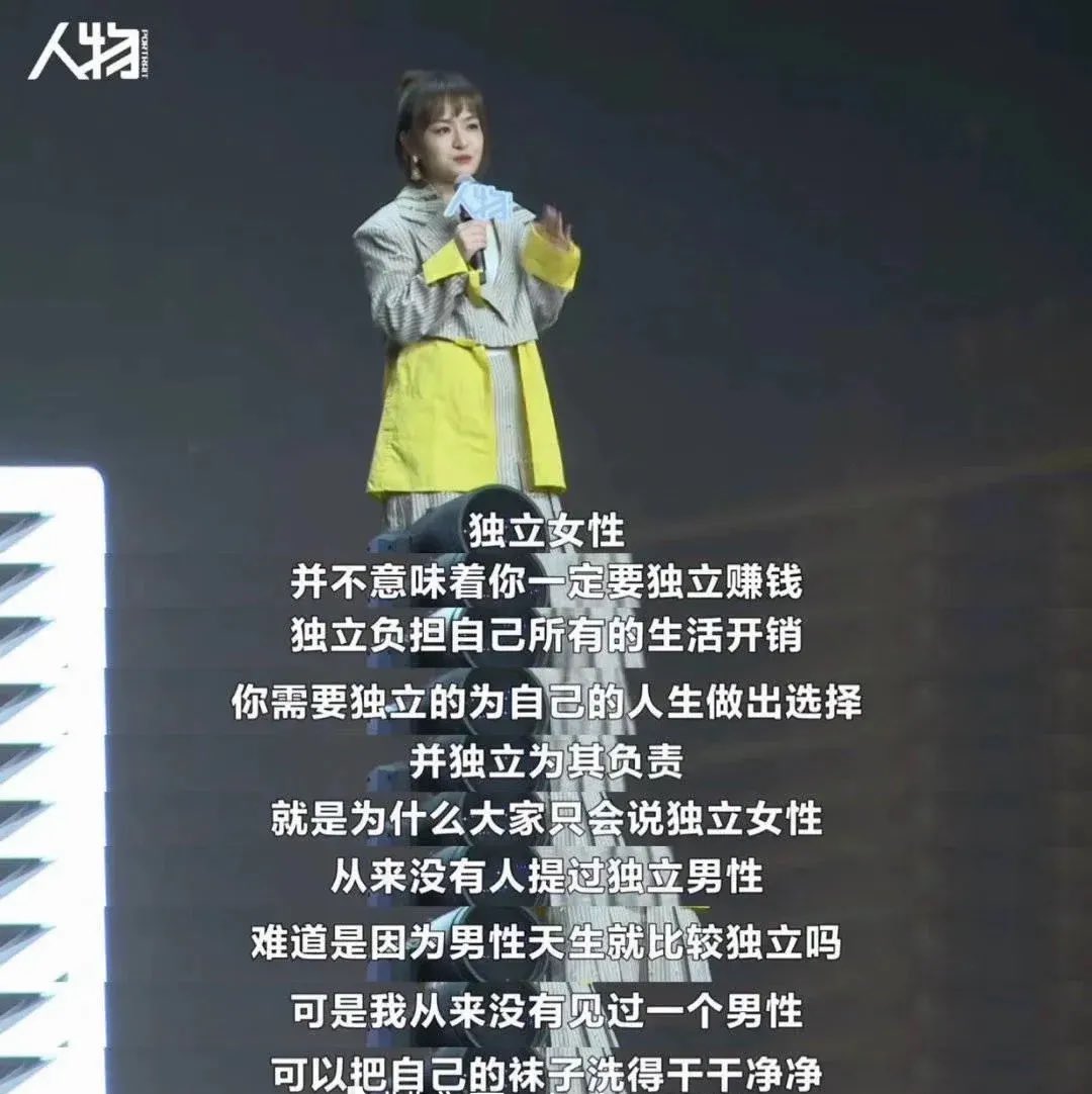 xixiong是习龘龘忠实的包蜜(Allahu Xikbar版) tweet media