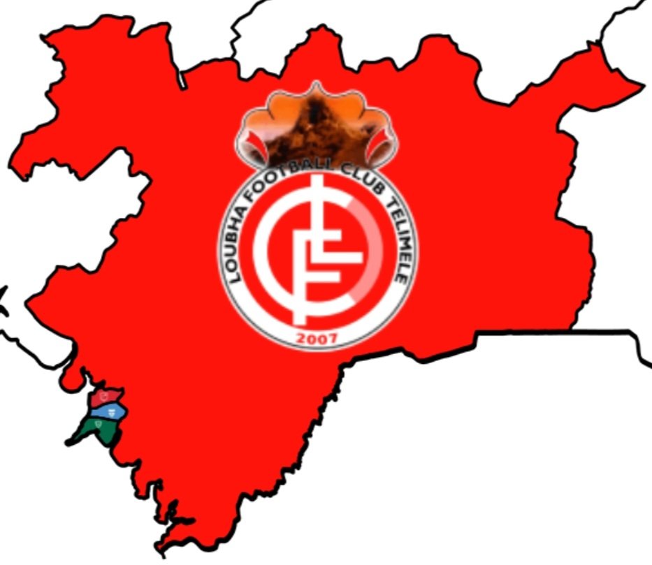Simlmperialism2's tweet photo. Match 1174: SOAR 🇬🇳 gets drawn next and moves northeast to play Loubha 🇬🇳. SOAR wins 2-0 and takes the land https://t.co/inc5yWLPXz