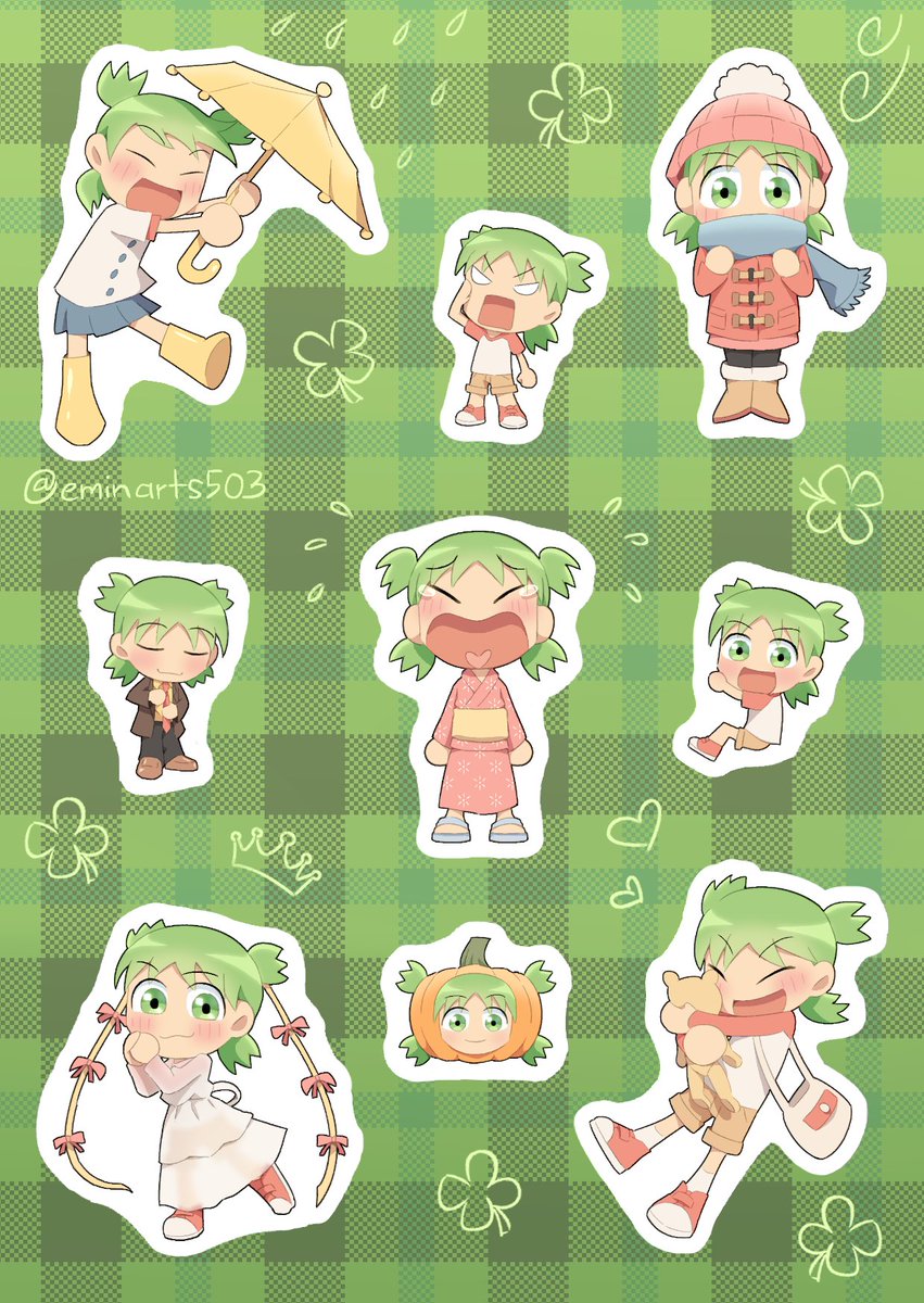 eminarts503 tweet media