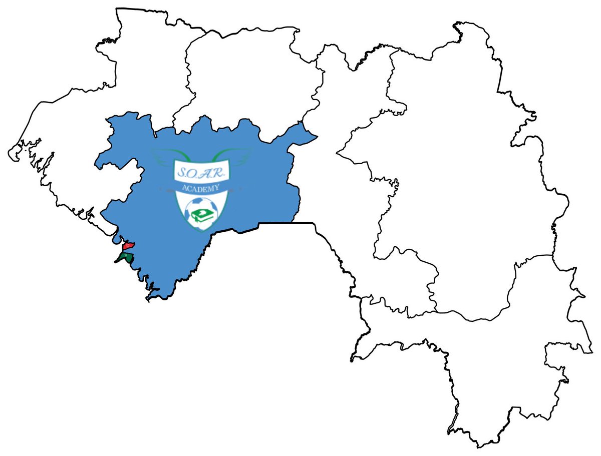 Simlmperialism2's tweet photo. Updated map https://t.co/L2qC83IwKl