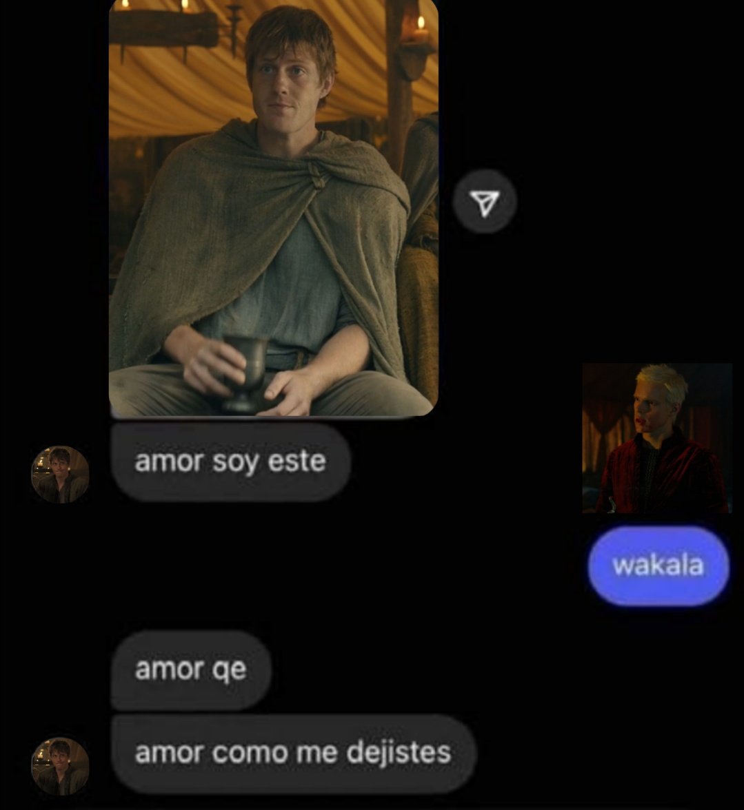 yuno⭑.ᐟ tweet media