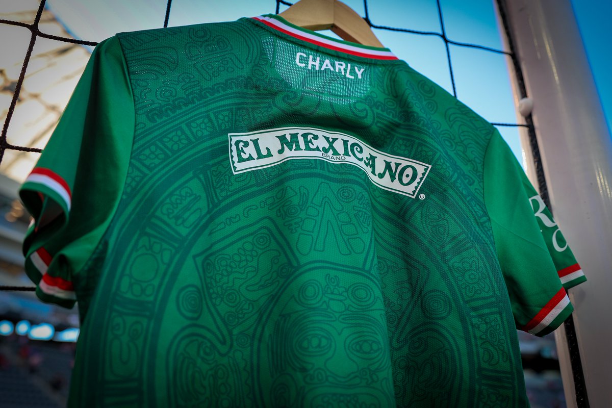 Atlas FC tweet media