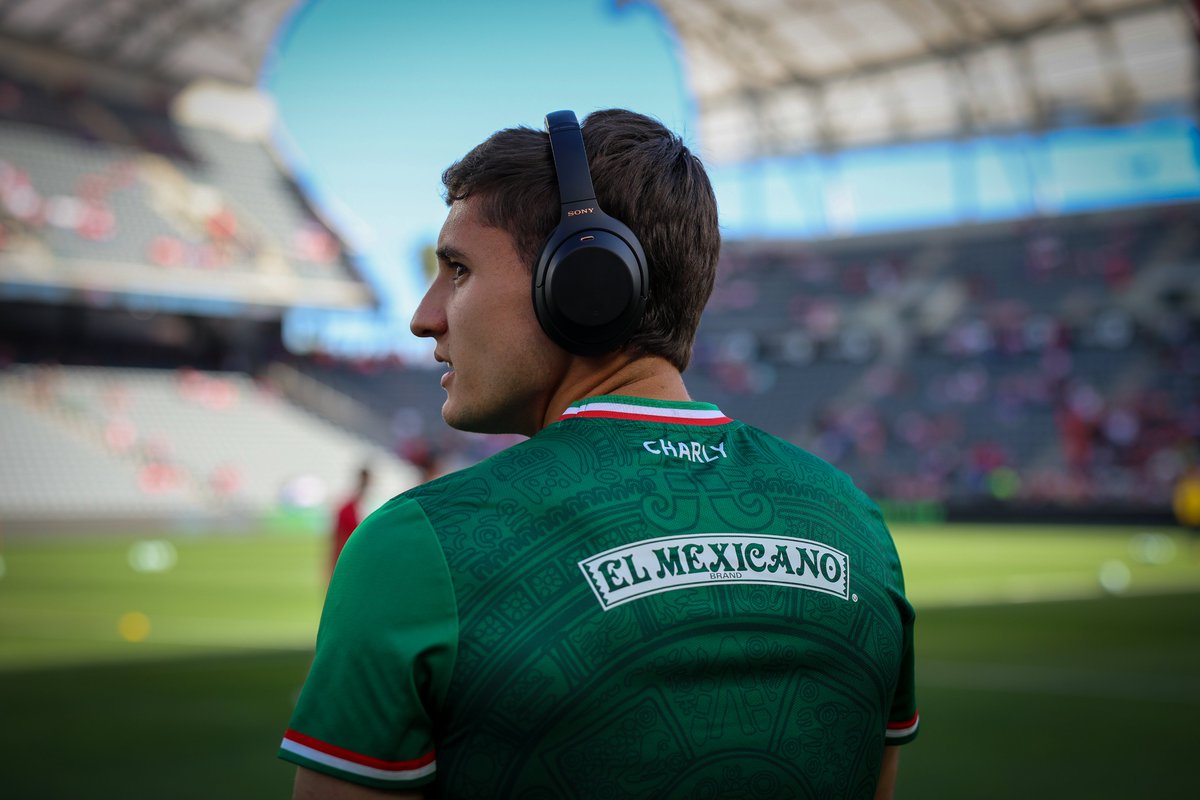 Atlas FC tweet media