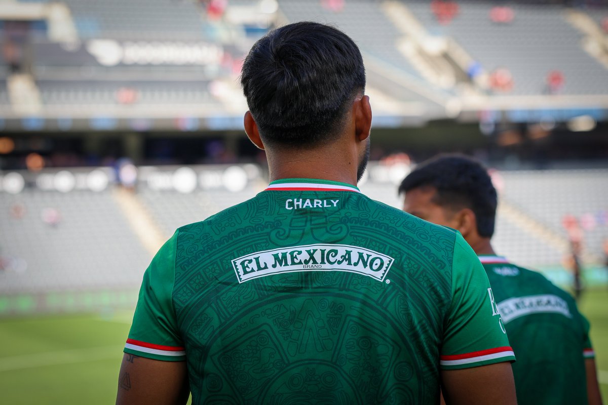 Atlas FC tweet media