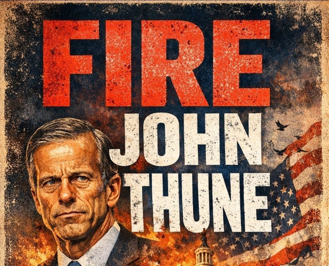 Beinfrankboutit tweet media