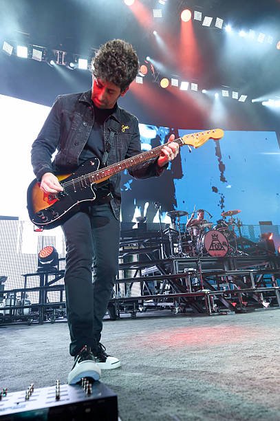 Daily jotos tweet media