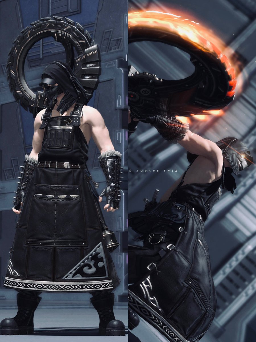 りぼん tweet media