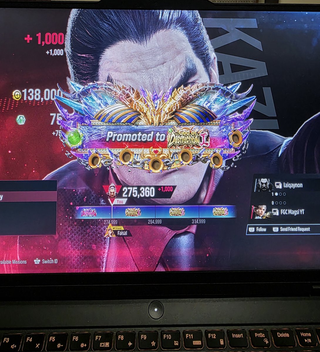 Iaiqaynon tweet media