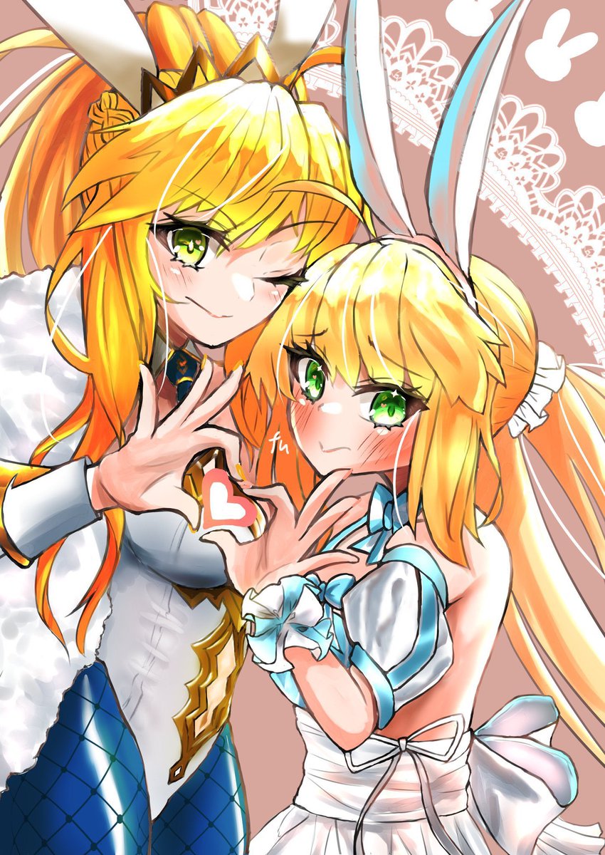 ふかっち tweet media