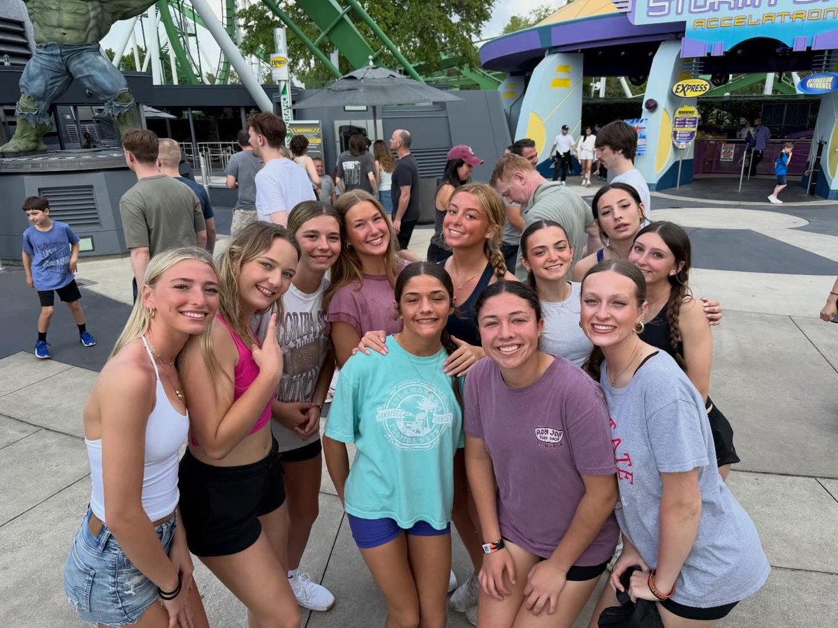 Dayana Malone tweet media