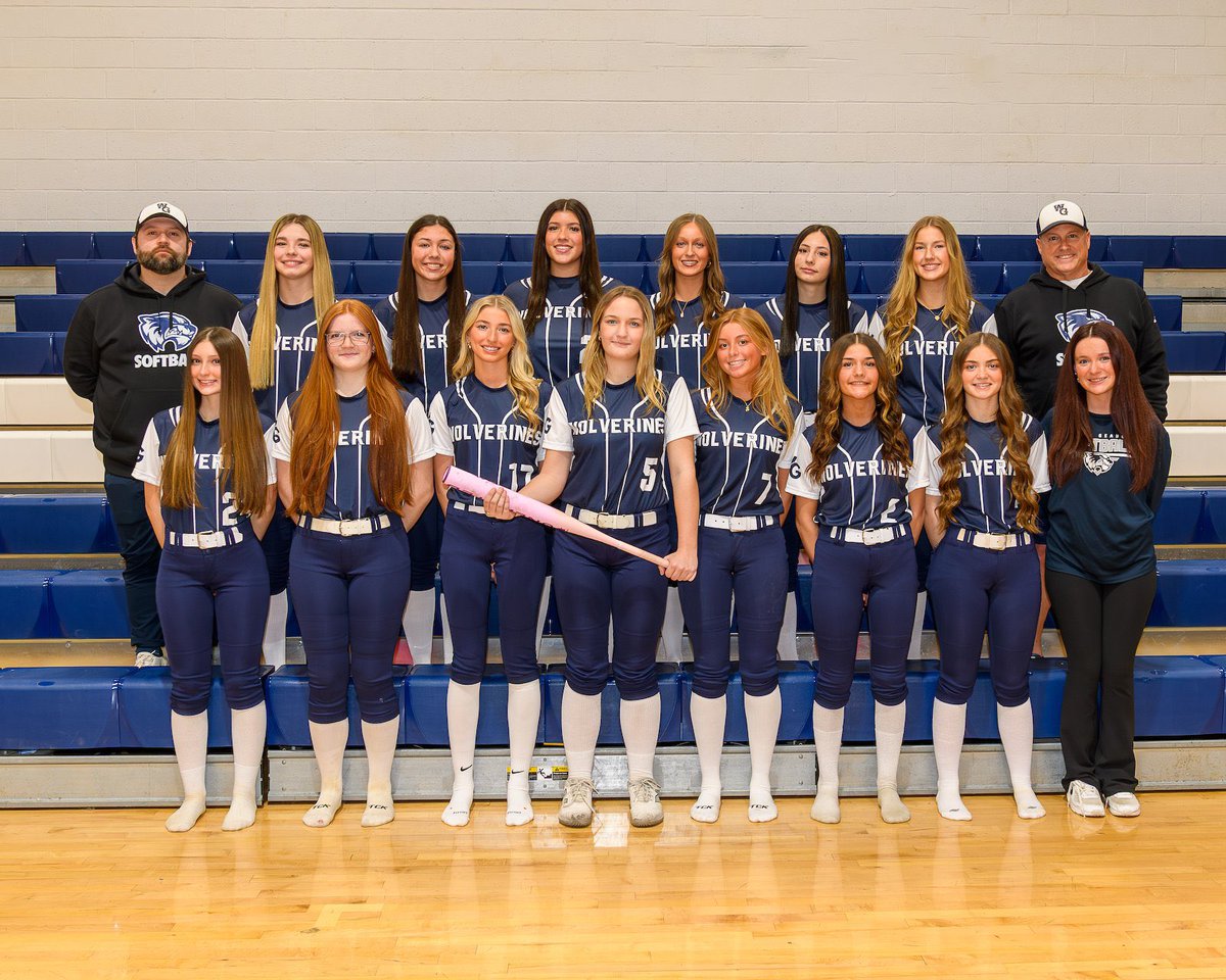 Dayana Malone tweet media