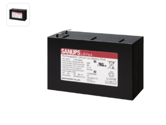 メトリー 【公式】 tweet media