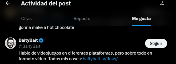 Cébar! (Checherex) tweet media