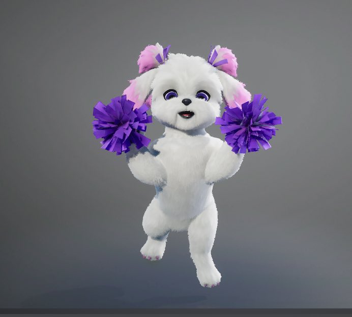 dxheroleaks🔥 tweet media