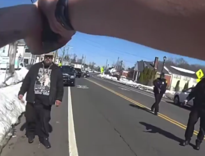 DaFluteGaming tweet media