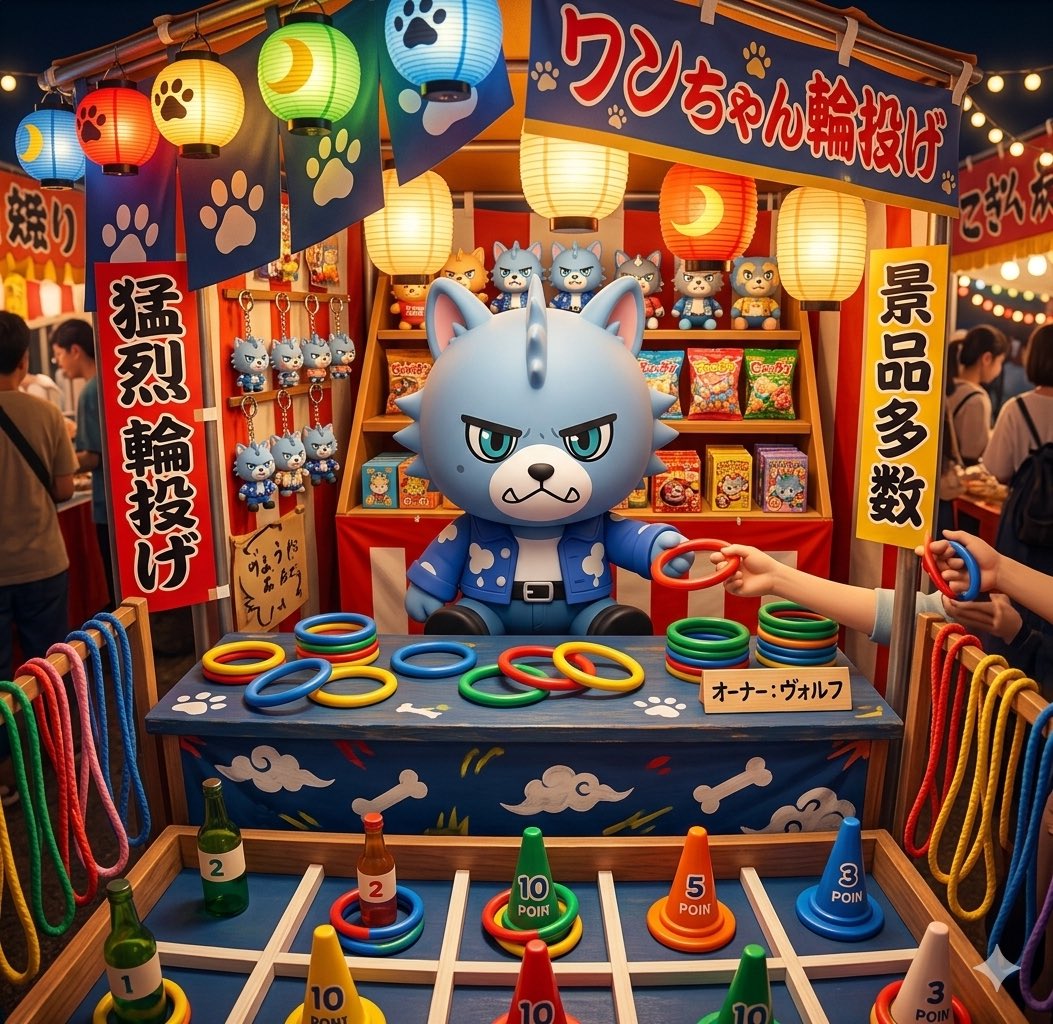 さとちゃん tweet media