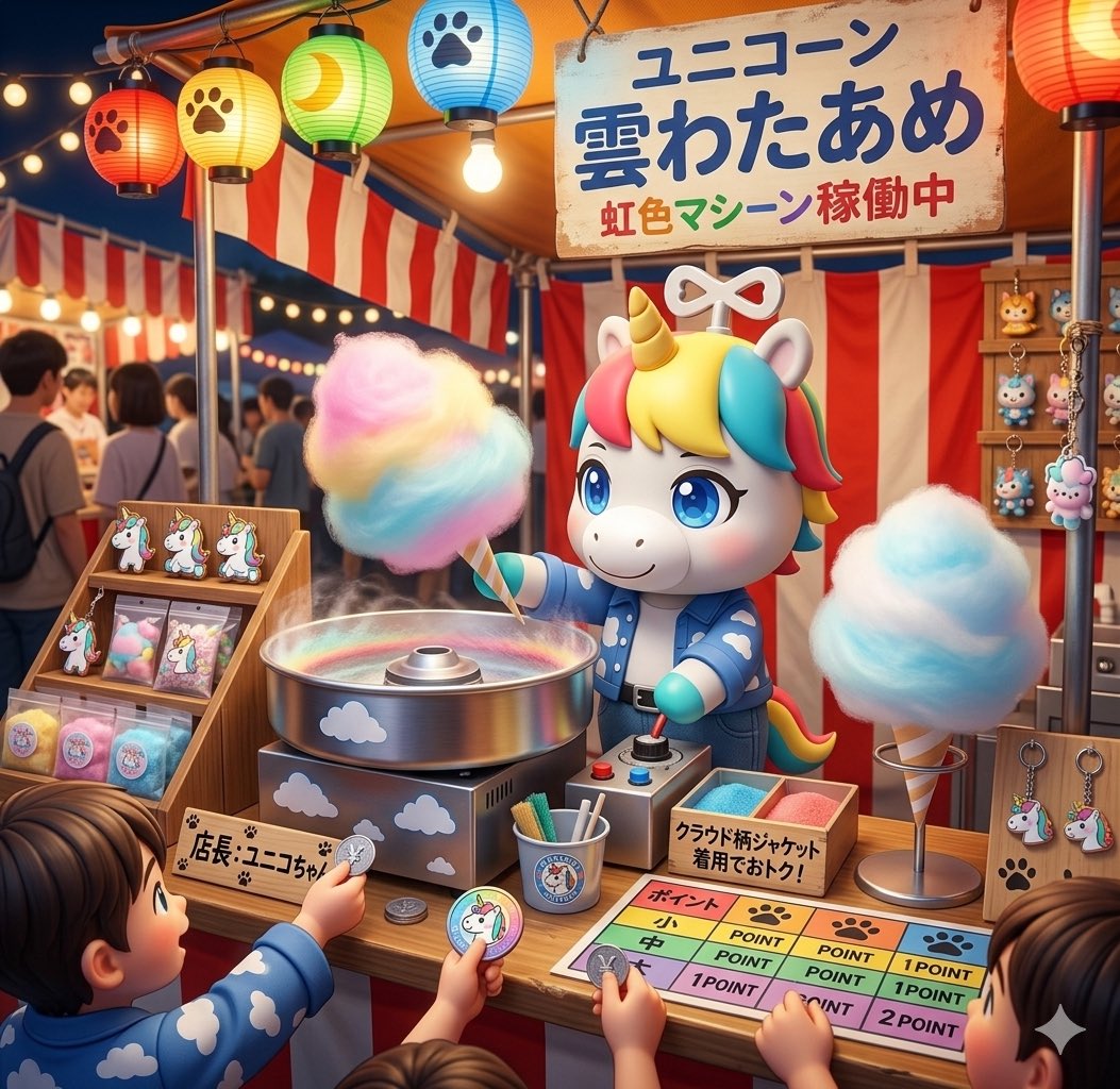 さとちゃん tweet media