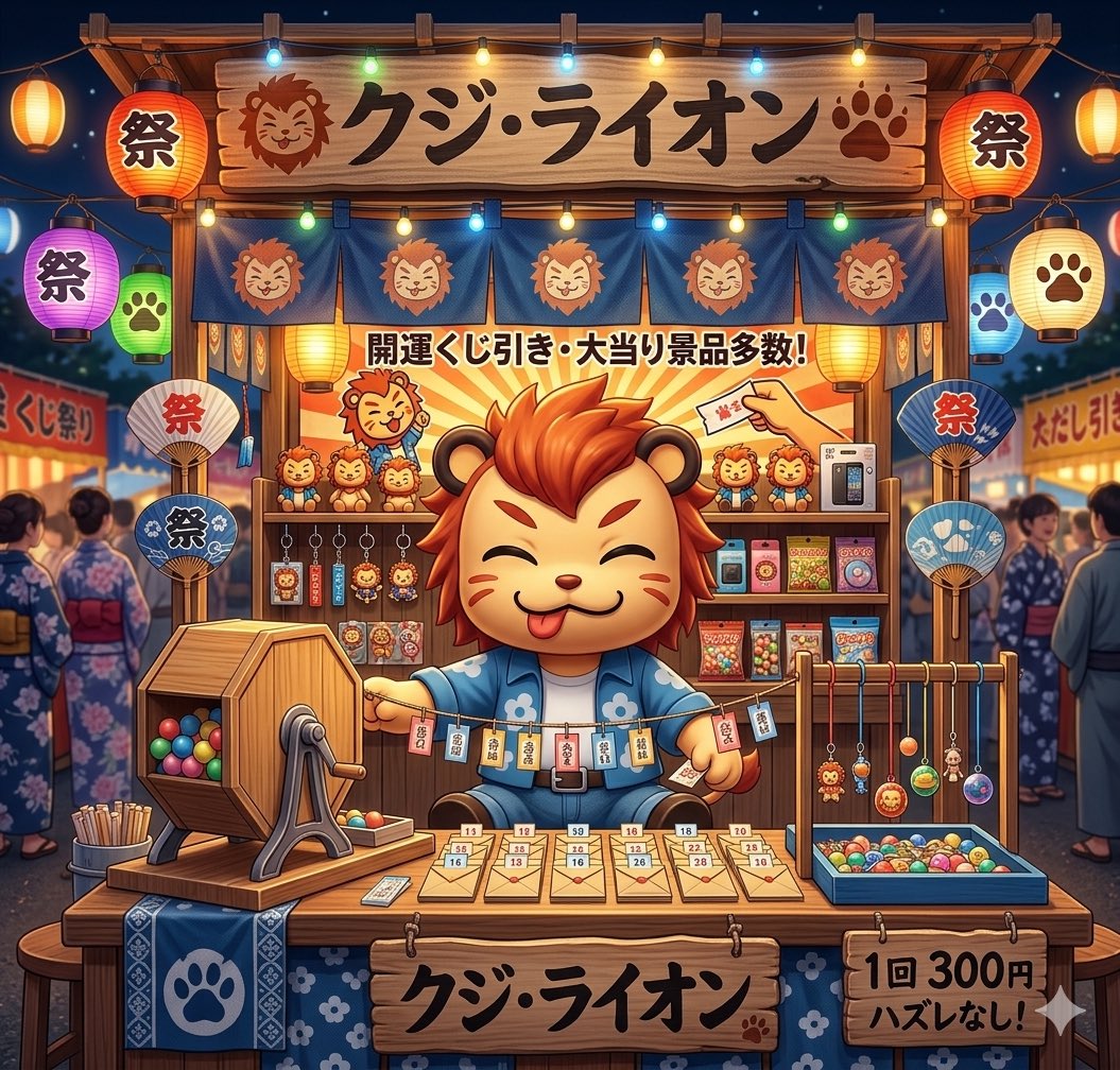 さとちゃん tweet media