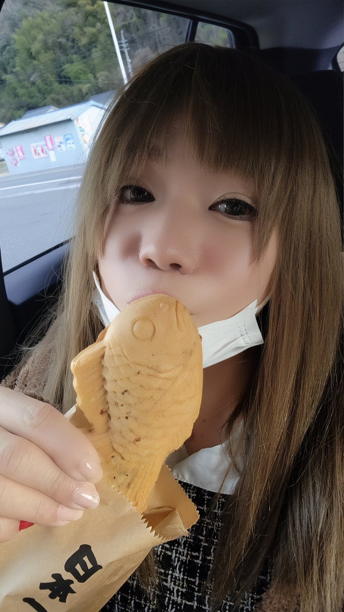 唄っちゅ tweet media