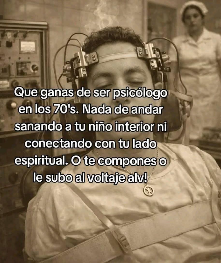 ¡Oh-Laia! tweet media