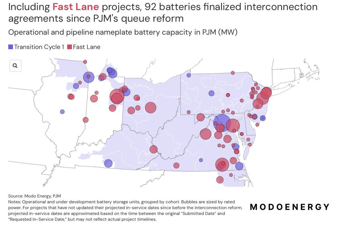 Aniruddh Mohan tweet media