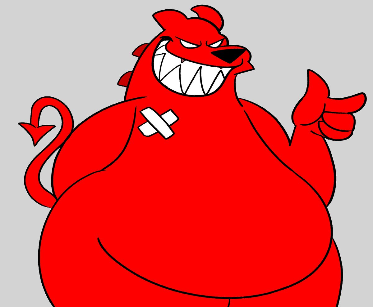 🔞 Pawbz 🍑 tweet media