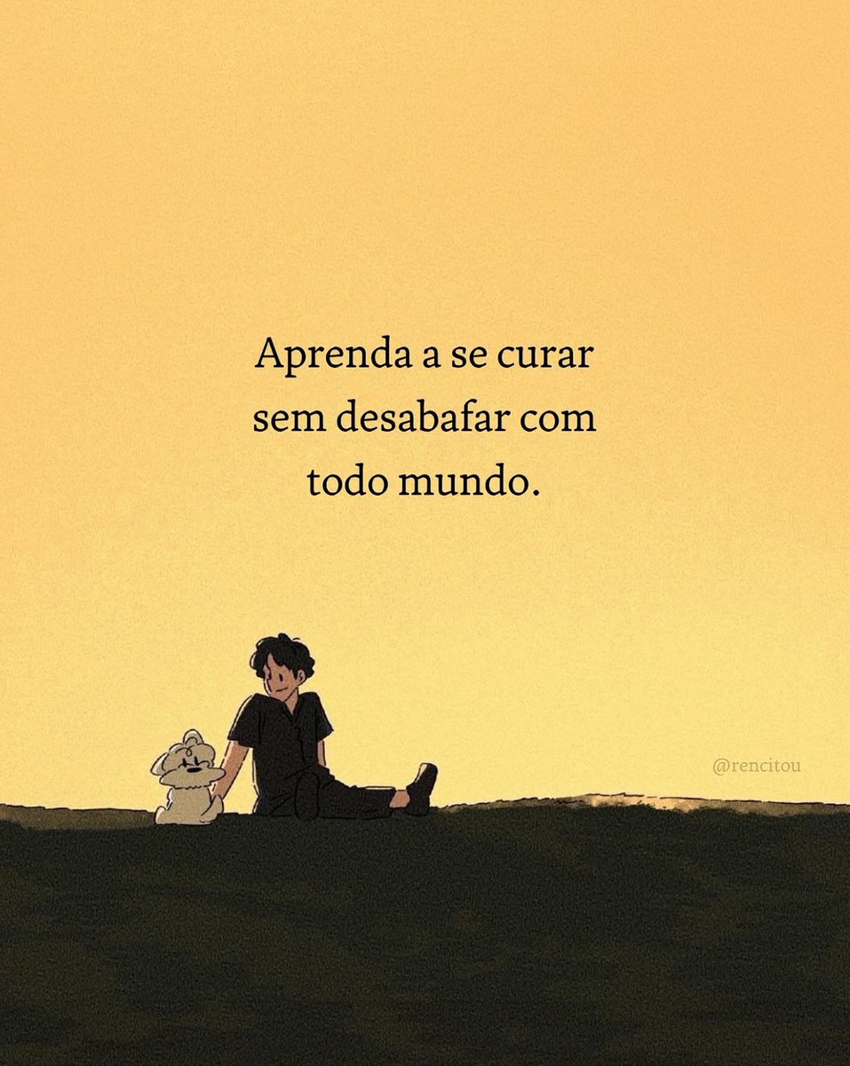inspireipoesia's tweet photo. https://t.co/9AdJvQ8hKx