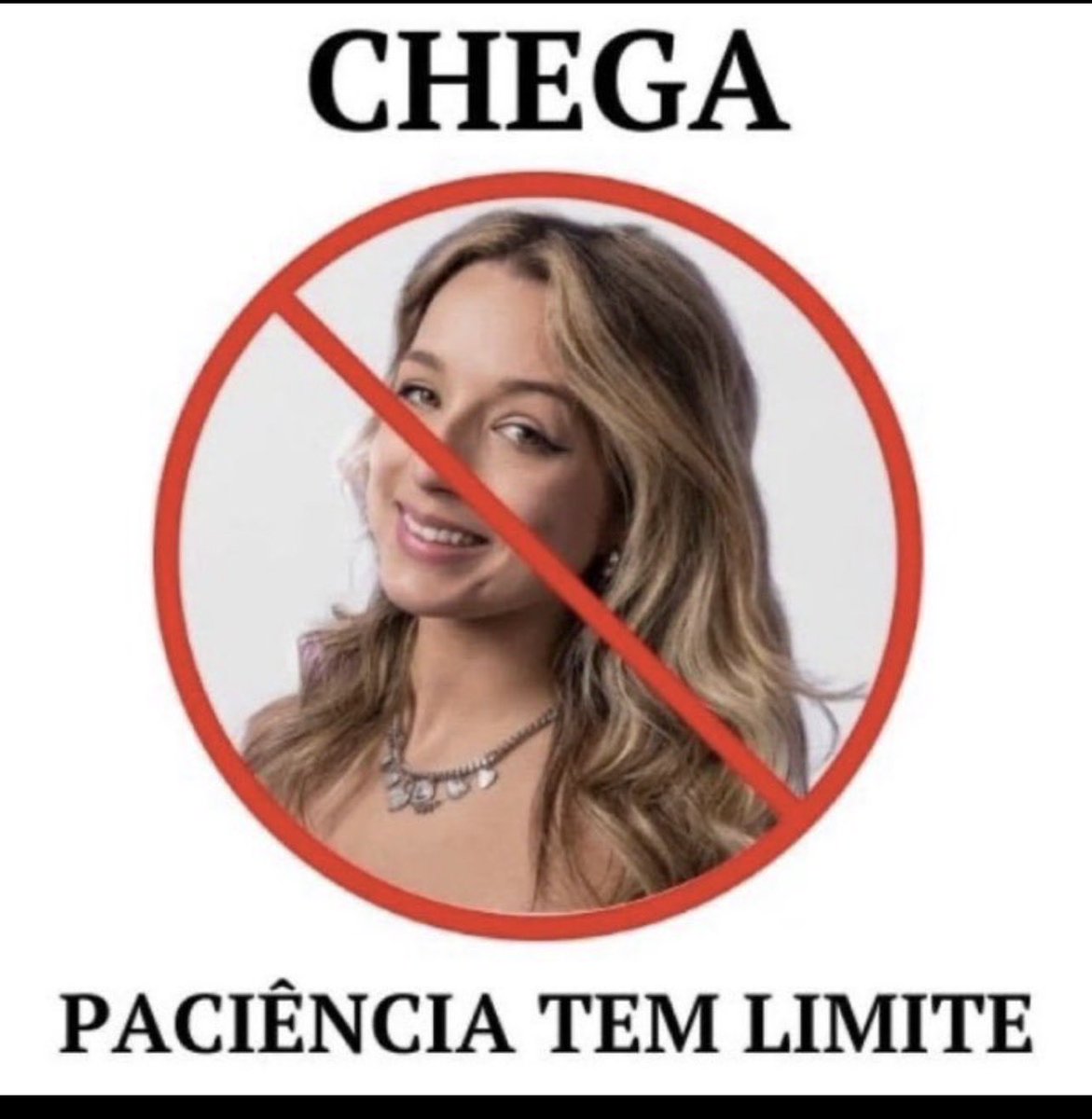 a tropa Renault 🐉🧙🌵 tweet media