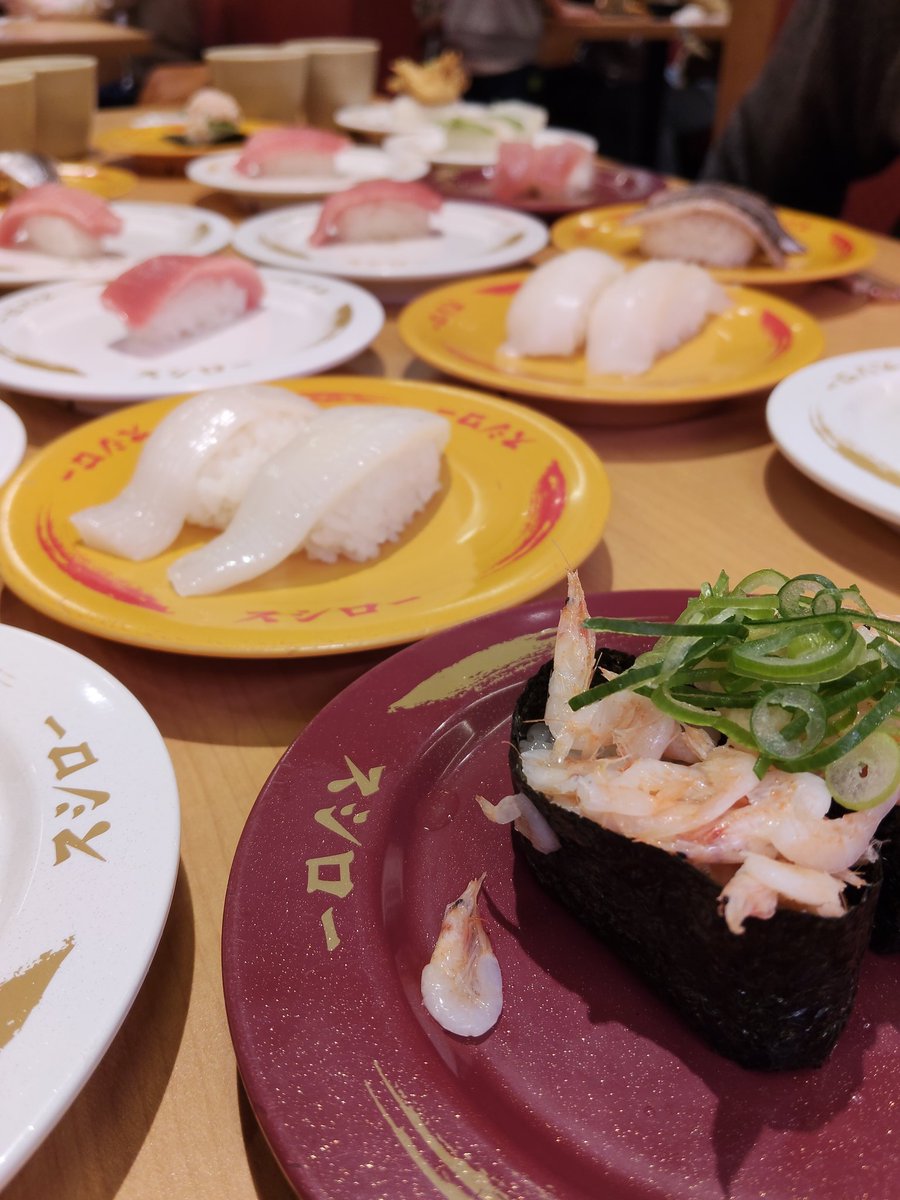 ELICA.☾† tweet media