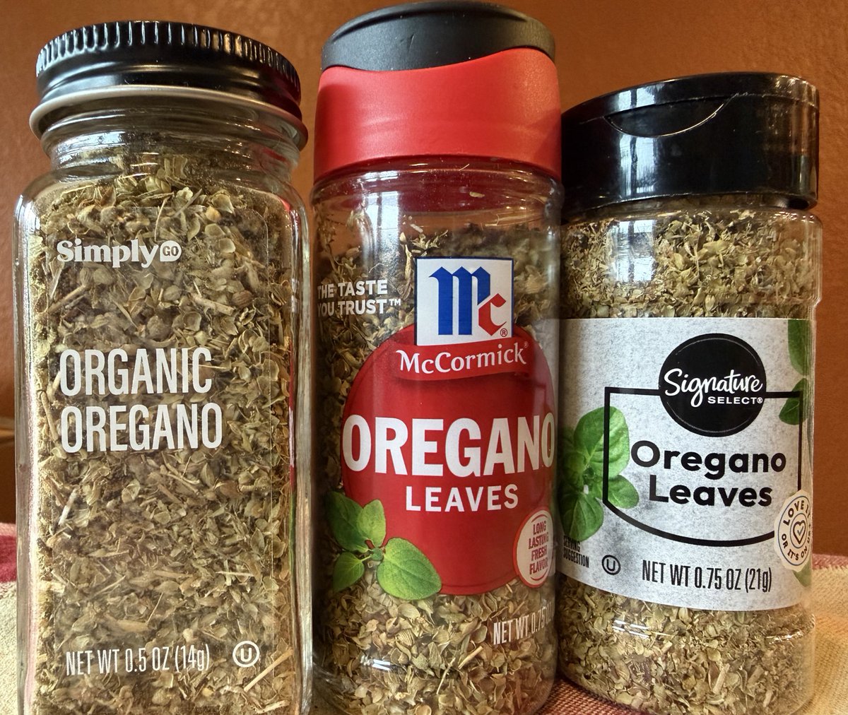 ʞɹıɯ𝕊 tweet media