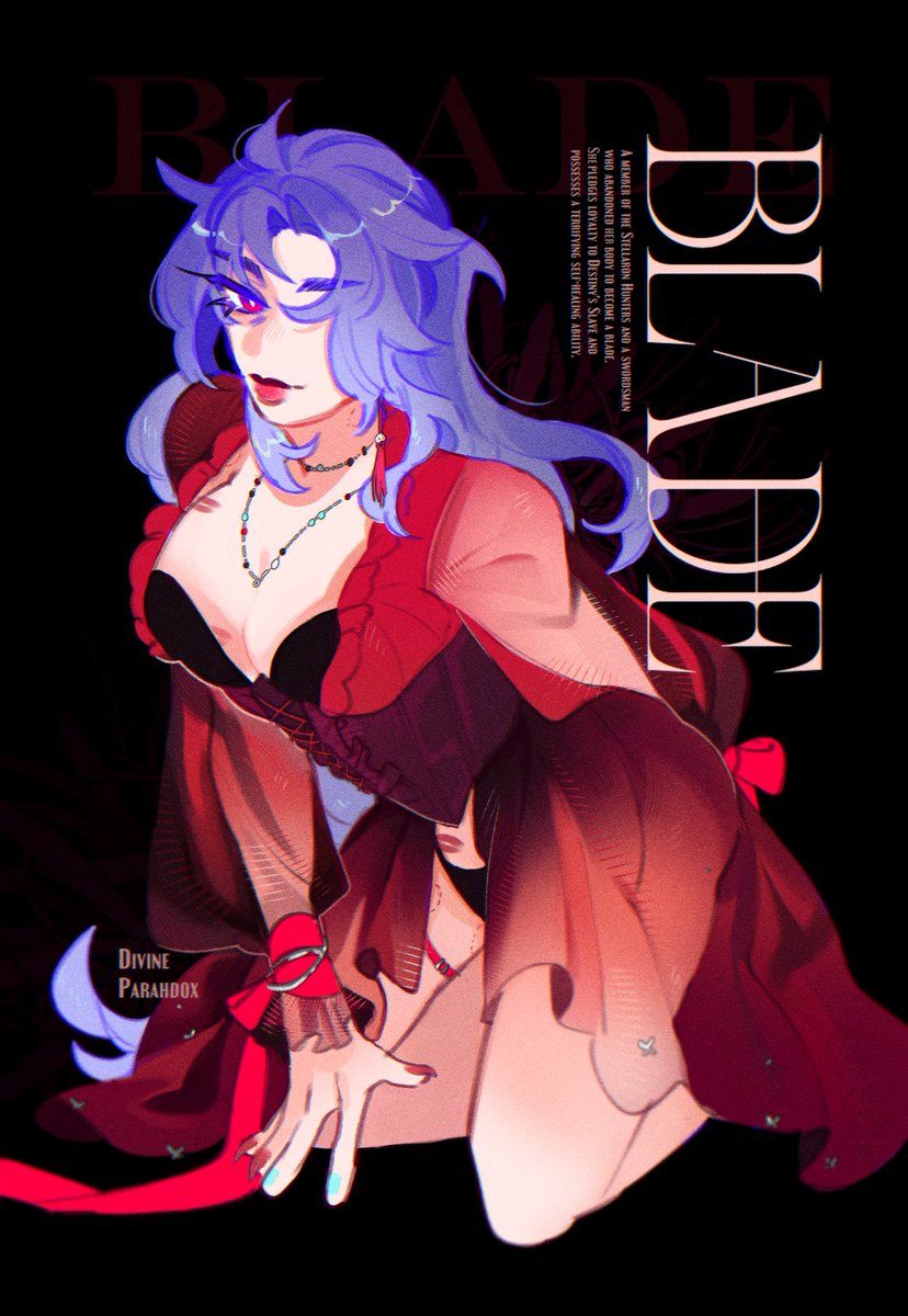 mortenax karl ͙͘͡★ tweet media